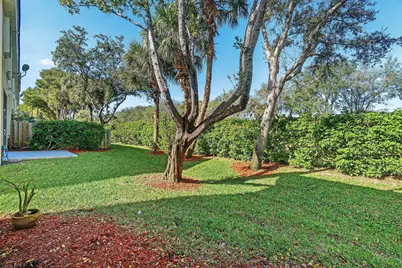 9911 Porta Leona Lane, Boynton Beach, FL 33472 - Photo 29