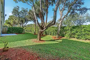 9911 Porta Leona Ln, Boynton Beach, FL 33472 - Photo 29