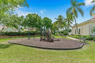 9911 Porta Leona Ln, Boynton Beach, FL 33472 - Photo 35