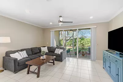9911 Porta Leona Lane, Boynton Beach, FL 33472 - Photo 13