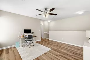 9911 Porta Leona Ln, Boynton Beach, FL 33472 - Photo 19