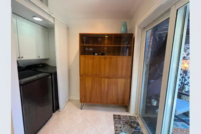 113 NE 20th Court #4g, Wilton Manors, FL 33305 - Photo 17