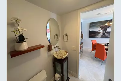 113 NE 20th Court #4g, Wilton Manors, FL 33305 - Photo 15