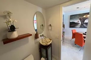 113 NE 20th Ct, Wilton Manors, FL 33305 - Photo 15