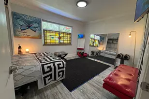 113 NE 20th Ct, Wilton Manors, FL 33305 - Photo 25