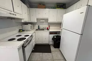 113 NE 20th Ct, Wilton Manors, FL 33305 - Photo 45
