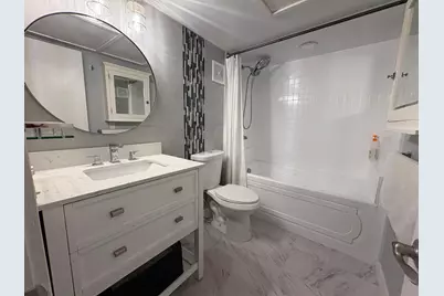 113 NE 20th Court #4g, Wilton Manors, FL 33305 - Photo 25