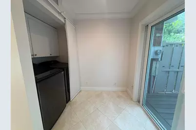 113 NE 20th Court #4g, Wilton Manors, FL 33305 - Photo 23
