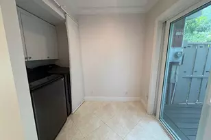 113 NE 20th Ct, Wilton Manors, FL 33305 - Photo 23