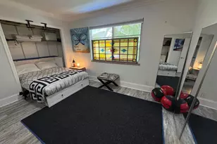 113 NE 20th Ct, Wilton Manors, FL 33305 - Photo 25