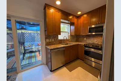 113 NE 20th Court #4g, Wilton Manors, FL 33305 - Photo 21