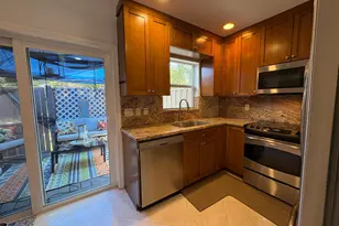 113 NE 20th Ct, Wilton Manors, FL 33305 - Photo 21