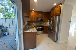 113 NE 20th Ct, Wilton Manors, FL 33305 - Photo 19