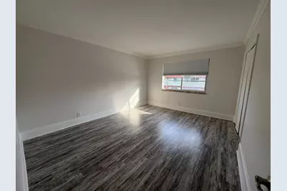 113 NE 20th Court #4g, Wilton Manors, FL 33305 - Photo 31