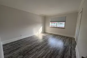 113 NE 20th Ct, Wilton Manors, FL 33305 - Photo 31