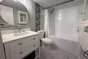 113 NE 20th Ct, Wilton Manors, FL 33305 - Photo 27