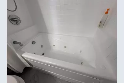 113 NE 20th Court #4g, Wilton Manors, FL 33305 - Photo 31