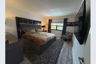 113 NE 20th Court #4g, Wilton Manors, FL 33305 - Photo 33