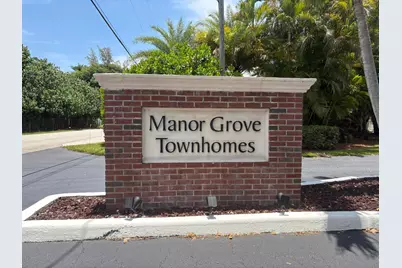 113 NE 20th Court #4g, Wilton Manors, FL 33305 - Photo 7