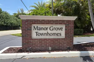 113 NE 20th Ct, Wilton Manors, FL 33305 - Photo 7