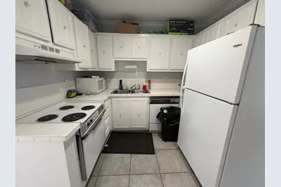 113 NE 20th Court #4g, Wilton Manors, FL 33305 - Photo 43