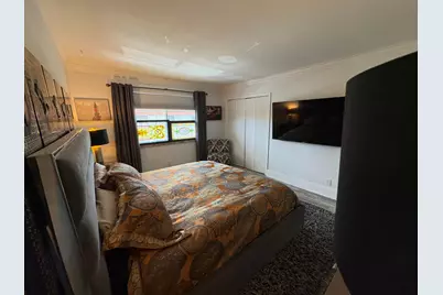 113 NE 20th Court #4g, Wilton Manors, FL 33305 - Photo 35
