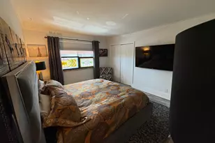 113 NE 20th Ct, Wilton Manors, FL 33305 - Photo 35