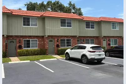 113 NE 20th Court #4g, Wilton Manors, FL 33305 - Photo 7