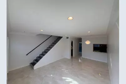 113 NE 20th Court #4g, Wilton Manors, FL 33305 - Photo 15