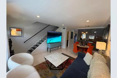 113 NE 20th Court #4g, Wilton Manors, FL 33305 - Photo 1