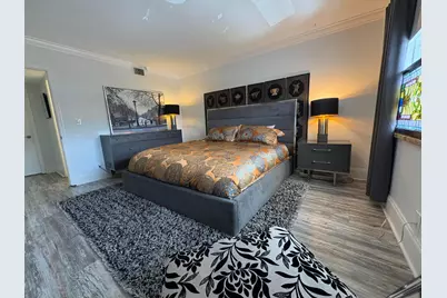 113 NE 20th Court #4g, Wilton Manors, FL 33305 - Photo 3