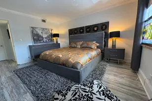 113 NE 20th Ct, Wilton Manors, FL 33305 - Photo 3