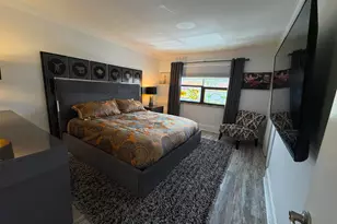 113 NE 20th Ct, Wilton Manors, FL 33305 - Photo 31