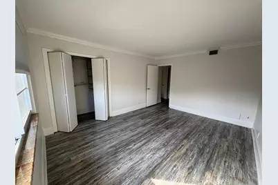 113 NE 20th Court #4g, Wilton Manors, FL 33305 - Photo 33