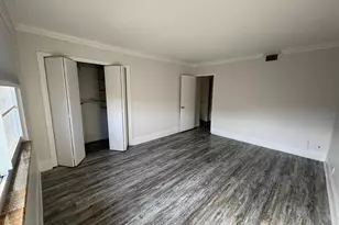 113 NE 20th Ct, Wilton Manors, FL 33305 - Photo 33