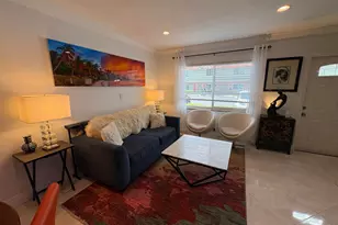 113 NE 20th Ct, Wilton Manors, FL 33305 - Photo 19