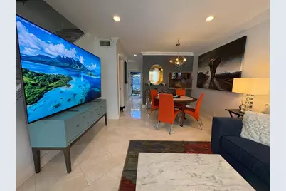 113 NE 20th Court #4g, Wilton Manors, FL 33305 - Photo 11