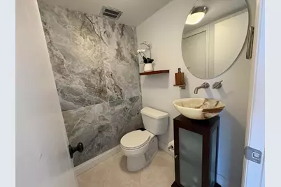 113 NE 20th Court #4g, Wilton Manors, FL 33305 - Photo 5