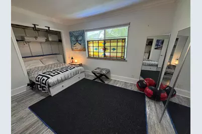 113 NE 20th Court #4g, Wilton Manors, FL 33305 - Photo 27