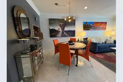 113 NE 20th Court #4g, Wilton Manors, FL 33305 - Photo 13
