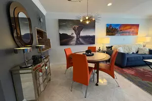 113 NE 20th Ct, Wilton Manors, FL 33305 - Photo 13