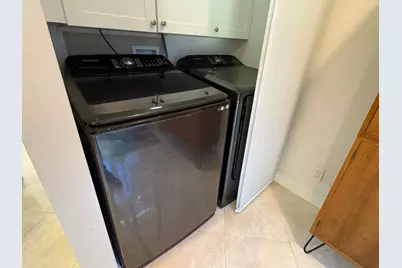 113 NE 20th Court #4g, Wilton Manors, FL 33305 - Photo 19