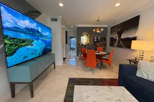 113 NE 20th Ct, Wilton Manors, FL 33305 - Photo 39