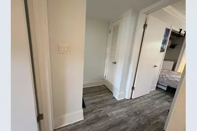 113 NE 20th Court #4g, Wilton Manors, FL 33305 - Photo 37