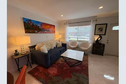 113 NE 20th Court #4g, Wilton Manors, FL 33305 - Photo 19