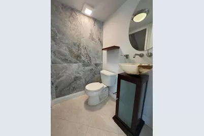 113 NE 20th Court #4g, Wilton Manors, FL 33305 - Photo 17