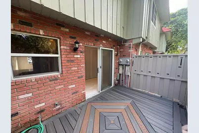 113 NE 20th Court #4g, Wilton Manors, FL 33305 - Photo 27