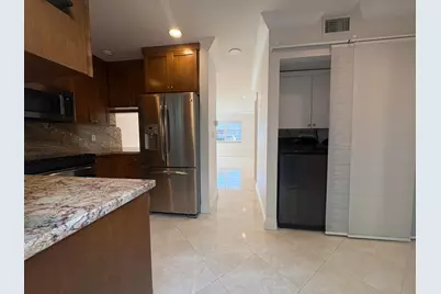 113 NE 20th Court #4g, Wilton Manors, FL 33305 - Photo 21