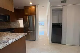 113 NE 20th Ct, Wilton Manors, FL 33305 - Photo 21