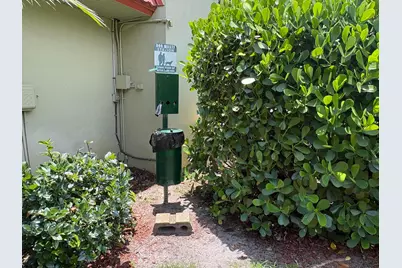 113 NE 20th Court #4g, Wilton Manors, FL 33305 - Photo 39